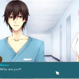 Always Remember Me 02.jpg