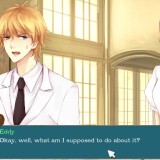 Always Remember Me 03.jpg