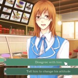 Always Remember Me 04.jpg