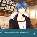 Always Remember Me 05.jpg