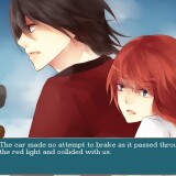 Always Remember Me 06.jpg