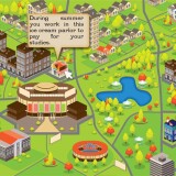 Always Remember Me 07.jpg