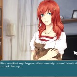 Always Remember Me 08.jpg