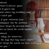 Always Remember Me 09.jpg