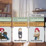 Always Remember Me 10.jpg