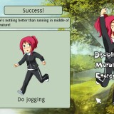 Always Remember Me 11.jpg