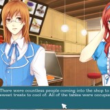 Always Remember Me 12.jpg