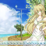 Always The Same Blue Sky... HD Edition 1.jpg