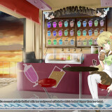 Always The Same Blue Sky... HD Edition 2.jpg