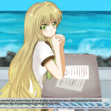 Always The Same Blue Sky... HD Edition 3.jpg