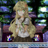 Always The Same Blue Sky... HD Edition 5.jpg