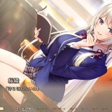 Amaemi - longing for you 01.jpg