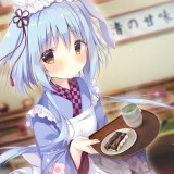Amairo Chocolate 2 1.jpg
