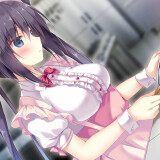 Amairo Chocolate 2 2.jpg