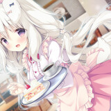 Amairo Chocolate 2 3.jpg