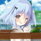 Amairo Chocolate 2 4.jpg