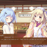 Amairo Chocolate 2 5.jpg