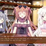 Amairo Chocolate 2 6.jpg