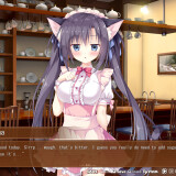 Amairo Chocolate 2 7.jpg