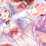 Amairo Chocolate 3 2.jpg