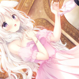 Amairo Chocolate 3 3.jpg