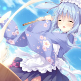 Amairo Chocolate 3 4.jpg