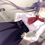 Amairo Chocolate 3 5.jpg