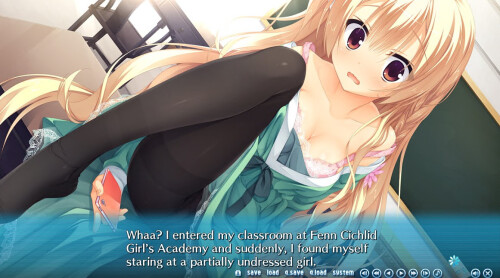 Amairo-Islenauts-03eb170531386ef68b.jpg