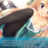 Amairo-Islenauts-03eb170531386ef68b