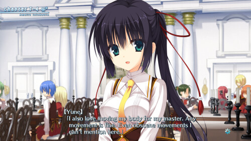 Amairo-Islenauts-047e17e86d5802f374.jpg