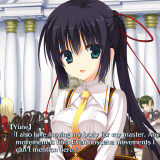 Amairo-Islenauts-047e17e86d5802f374