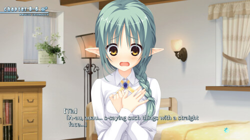 Amairo-Islenauts-058c4538f7f7b93b5b.jpg