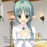 Amairo-Islenauts-058c4538f7f7b93b5b