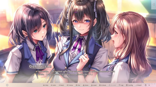 Amakano 3 1
