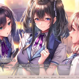 Amakano-3-16bc6eba2224d3467.th.jpg