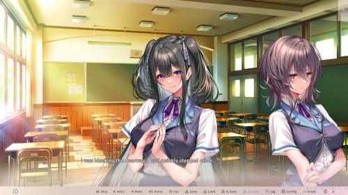 Amakano 3 2