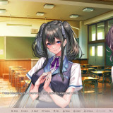 Amakano-3-2ee40a7cd4f830165.th.jpg
