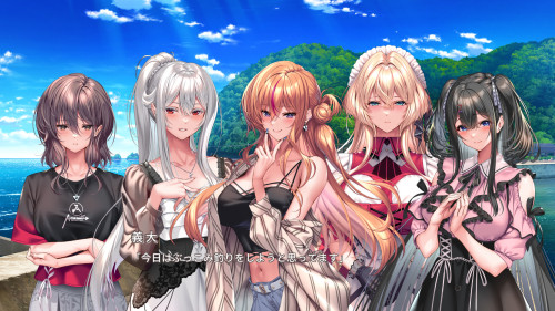 Amakano 3 6