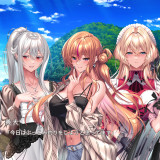 Amakano-3-62d4836d683bc88cc.th.jpg