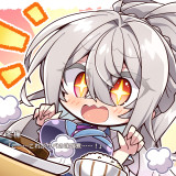 Amakano-3-77b38472448750bb6.th.jpg