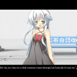 Ame-no-Marginal--Rain-Marginal--2028054f52fde25d9