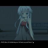 Ame-no-Marginal--Rain-Marginal--34ccfc6b87794653f