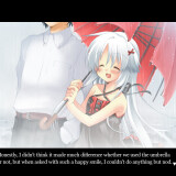 Ame-no-Marginal--Rain-Marginal--42c5e628064cbc471