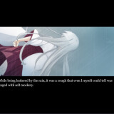 Ame-no-Marginal--Rain-Marginal--5ec3436d9fe8938f4