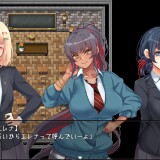 Amelie falls over and over again 6.jpg