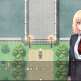 Amelie falls over and over again 7.jpg