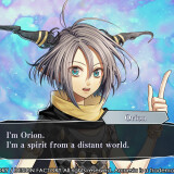 Amnesia-Memories-01b622436875d153b6