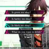 Amnesia-Memories-022a02f115f2afca32