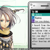 Amnesia-Memories-04015fff3f3b4447cb