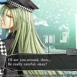 Amnesia-Memories-0594211e1fc5083966